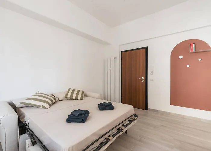 La Casina 348 * Rzym