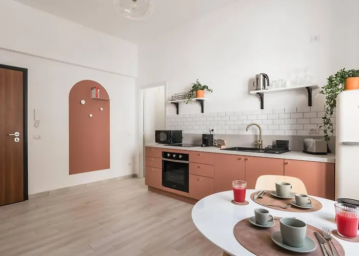 La Casina 348