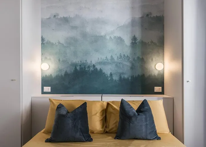 La Casina 348 *