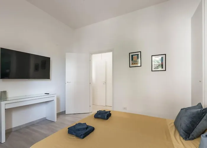 La Casina 348